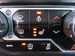 2023 Jeep Wrangler 4WD SUV for sale #CN3260 - photo 8