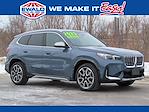 2023 BMW X1 AWD SUV for sale #CN3262 - photo 1
