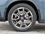 2023 BMW X1 AWD SUV for sale #CN3262 - photo 10