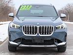 2023 BMW X1 AWD SUV for sale #CN3262 - photo 11