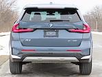2023 BMW X1 AWD SUV for sale #CN3262 - photo 12