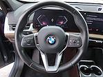 2023 BMW X1 AWD SUV for sale #CN3262 - photo 13