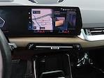 2023 BMW X1 AWD SUV for sale #CN3262 - photo 14