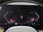 2023 BMW X1 AWD SUV for sale #CN3262 - photo 16