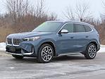 2023 BMW X1 AWD SUV for sale #CN3262 - photo 17