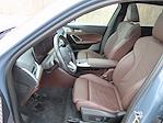 2023 BMW X1 AWD SUV for sale #CN3262 - photo 19