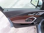 2023 BMW X1 AWD SUV for sale #CN3262 - photo 20