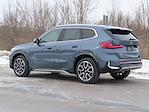 2023 BMW X1 AWD SUV for sale #CN3262 - photo 21