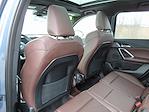 2023 BMW X1 AWD SUV for sale #CN3262 - photo 22