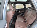 2023 BMW X1 AWD SUV for sale #CN3262 - photo 23