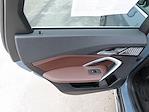 2023 BMW X1 AWD SUV for sale #CN3262 - photo 24