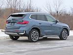2023 BMW X1 AWD SUV for sale #CN3262 - photo 3