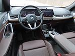 2023 BMW X1 AWD SUV for sale #CN3262 - photo 4