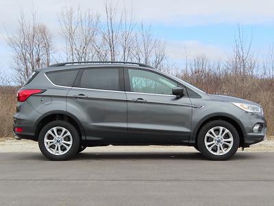 Used 2019 Ford Escape - photo 1
