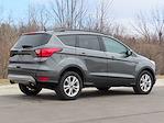 2019 Ford Escape 4WD SUV for sale #CN3265A - photo 2