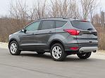 2019 Ford Escape 4WD SUV for sale #CN3265A - photo 5