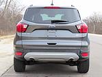 2019 Ford Escape 4WD SUV for sale #CN3265A - photo 3