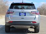 2023 Jeep Compass 4WD SUV for sale #CN3268 - photo 15