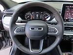 2023 Jeep Compass 4WD SUV for sale #CN3268 - photo 17