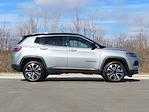 2023 Jeep Compass 4WD SUV for sale #CN3268 - photo 2