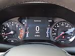 2023 Jeep Compass 4WD SUV for sale #CN3268 - photo 20