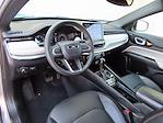 2023 Jeep Compass 4WD SUV for sale #CN3268 - photo 22