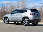 2023 Jeep Compass 4WD SUV for sale #CN3268 - photo 25