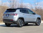 2023 Jeep Compass 4WD SUV for sale #CN3268 - photo 3