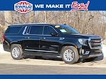 2021 GMC Yukon XL 4WD SUV for sale #CN3271 - photo 1