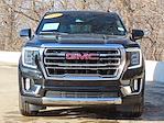 2021 GMC Yukon XL 4WD SUV for sale #CN3271 - photo 16