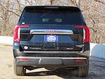2021 GMC Yukon XL 4WD SUV for sale #CN3271 - photo 3