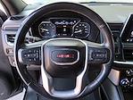 2021 GMC Yukon XL 4WD SUV for sale #CN3271 - photo 18