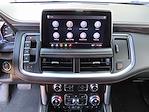 2021 GMC Yukon XL 4WD SUV for sale #CN3271 - photo 19
