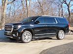 2021 GMC Yukon XL 4WD SUV for sale #CN3271 - photo 21