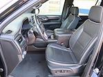 2021 GMC Yukon XL 4WD SUV for sale #CN3271 - photo 22
