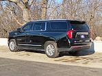 2021 GMC Yukon XL 4WD SUV for sale #CN3271 - photo 24