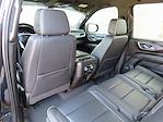 2021 GMC Yukon XL 4WD SUV for sale #CN3271 - photo 25