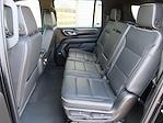 2021 GMC Yukon XL 4WD SUV for sale #CN3271 - photo 26
