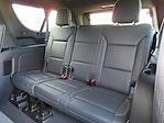 2021 GMC Yukon XL 4WD SUV for sale #CN3271 - photo 27