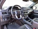 2021 GMC Yukon XL 4WD SUV for sale #CN3271 - photo 5