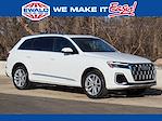 2025 Audi Q7 AWD SUV for sale #CN3274 - photo 1
