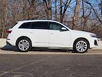2025 Audi Q7 AWD SUV for sale #CN3274 - photo 4