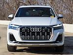 2025 Audi Q7 AWD SUV for sale #CN3274 - photo 5