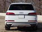 2025 Audi Q7 AWD SUV for sale #CN3274 - photo 3