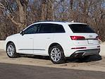 2025 Audi Q7 AWD SUV for sale #CN3274 - photo 6