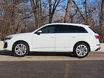 2025 Audi Q7 AWD SUV for sale #CN3274 - photo 7