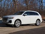 2025 Audi Q7 AWD SUV for sale #CN3274 - photo 8