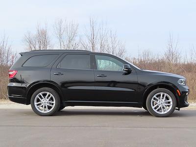 Used 2023 Dodge Durango - photo 1