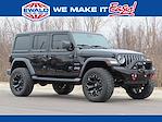2019 Jeep Wrangler 4WD SUV for sale #CN3276 - photo 1