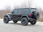 2019 Jeep Wrangler 4WD SUV for sale #CN3276 - photo 4